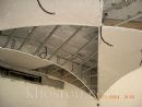 gypsum decor 182